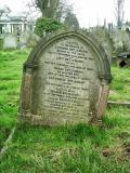image of grave number 293733